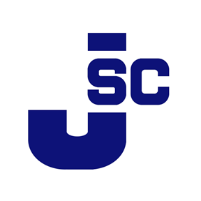 Jackson Supply Logo